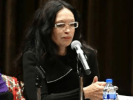 Dra_-Susana-Bercovich-Hartman