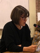 Clelia Conde - copia