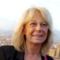 c280a574-f838-4ce1-9506-21a270c2bc60