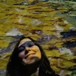 77b6fbc4-fa79-4a60-946a-35a996f1217c