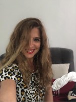 46aca657-d6e0-4ad2-9b1c-8b2e1bf7776e