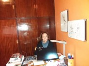 a4e0a5a8-0c69-4e61-b532-e19d5e426242 (1)