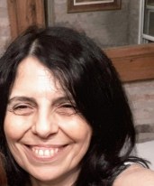 foto Viviana Garaventa