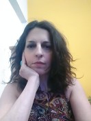 B612_20191122_212357_332