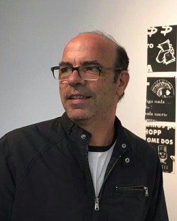 9b11fa73-a828-46e6-90ea-7f0b68352ae2