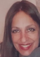 19af2708-f535-4452-81f9-36a07b6c0dfc