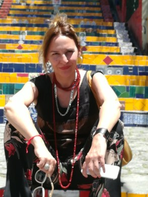 dba4886d-3caa-4889-aa89-5bb62fbd4203