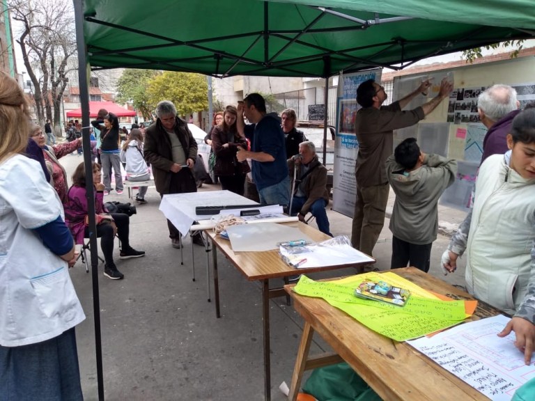 c3b996c2-b45c-48f6-bf8d-97ffc541de4f